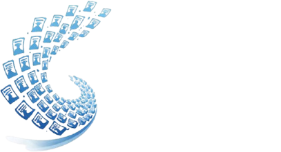 Skiller Staffing